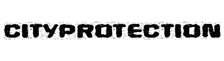 Extraterrestre  Free Fonts Download