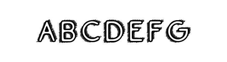 Hotel California  Free Fonts Download