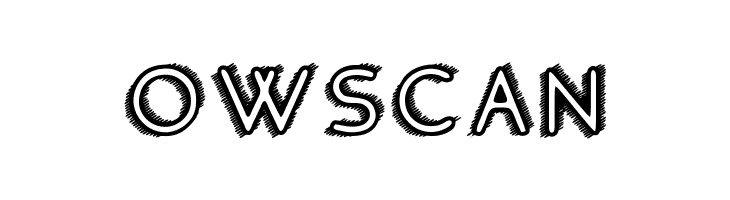 Hotel California  Free Fonts Download