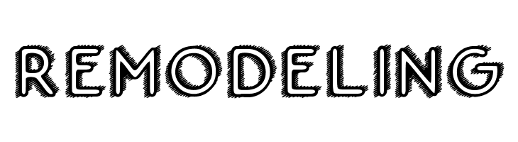 Hotel California  Free Fonts Download