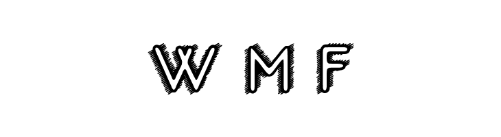 Hotel California  Free Fonts Download