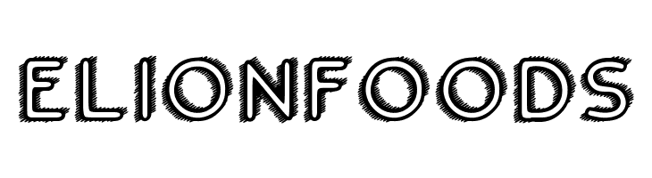 Hotel California  Free Fonts Download