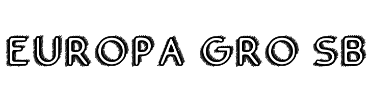 Hotel California  Free Fonts Download