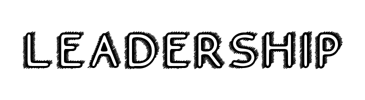 Hotel California  Free Fonts Download