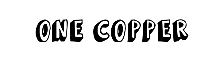 Funny Barber  Free Fonts Download