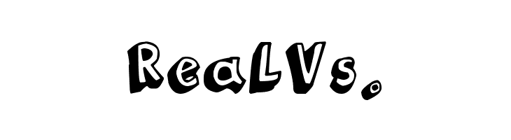 Funny Barber  Free Fonts Download