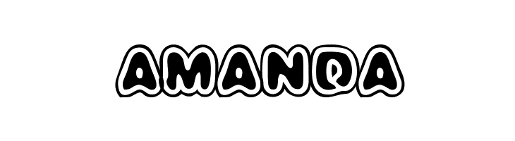 SOFT ADDICTIONS  Free Fonts Download