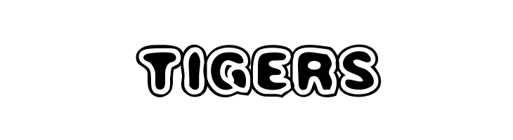 SOFT ADDICTIONS  Free Fonts Download