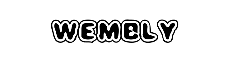 SOFT ADDICTIONS  Free Fonts Download