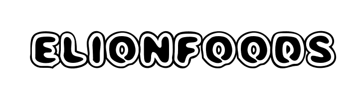 SOFT ADDICTIONS  Free Fonts Download