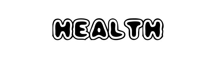 SOFT ADDICTIONS  Free Fonts Download