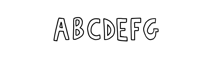 Fuente Manerismo  Free Fonts Download