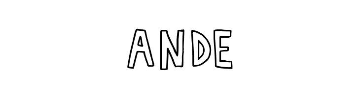 Fuente Manerismo  Free Fonts Download