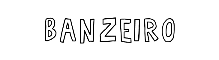 Fuente Manerismo  Free Fonts Download