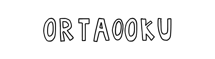 Fuente Manerismo  Free Fonts Download
