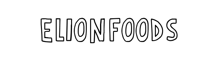 Fuente Manerismo  Free Fonts Download