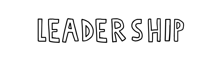 Fuente Manerismo  Free Fonts Download