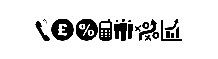 Business  Free Fonts Download