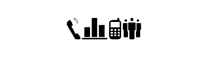 Business  Free Fonts Download