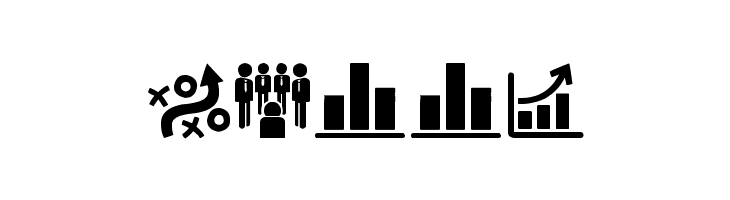 Business  Free Fonts Download