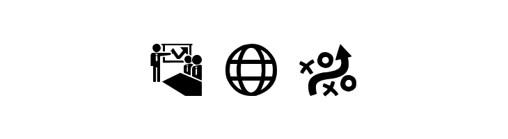 Business  Free Fonts Download