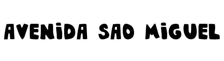 Basic-Trip  Free Fonts Download