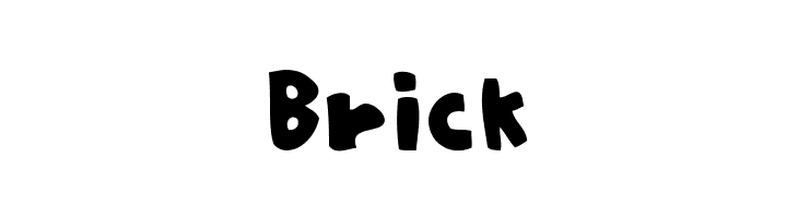 Basic-Trip  Free Fonts Download