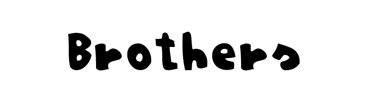 Basic-Trip  Free Fonts Download