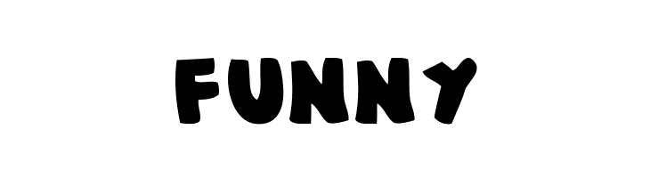 Basic-Trip  Free Fonts Download