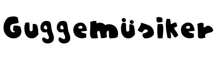 Basic-Trip  Free Fonts Download