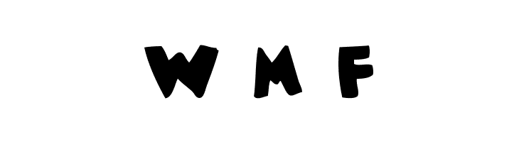 Basic-Trip  Free Fonts Download