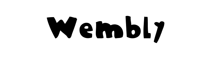 Basic-Trip  Free Fonts Download