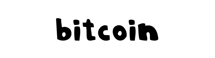 Basic-Trip  Free Fonts Download