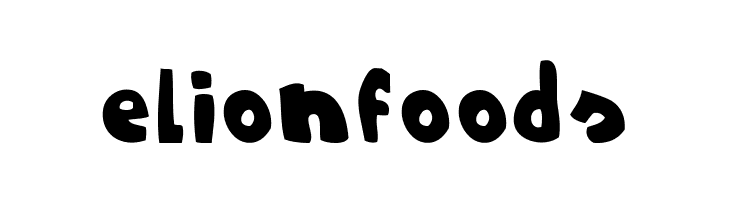 Basic-Trip  Free Fonts Download