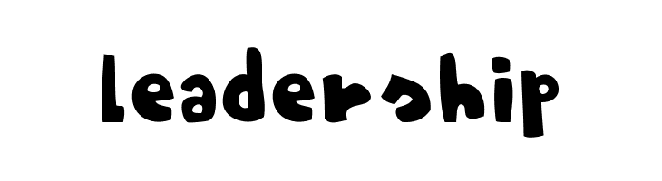 Basic-Trip  Free Fonts Download