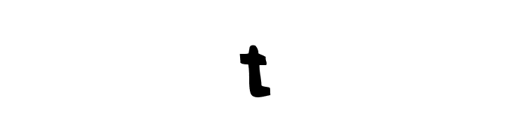 Basic-Trip  Free Fonts Download