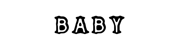 DICTADURA  Free Fonts Download