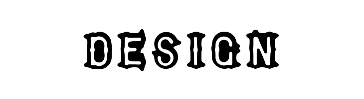 DICTADURA  Free Fonts Download