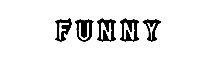 DICTADURA  Free Fonts Download