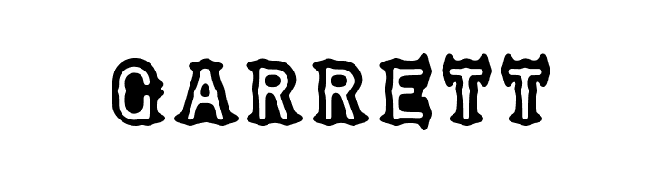 DICTADURA  Free Fonts Download