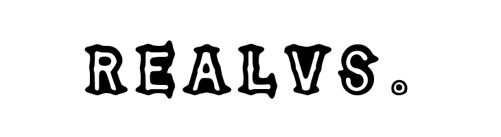 DICTADURA  Free Fonts Download