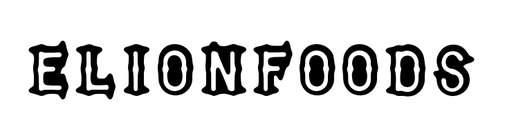 DICTADURA  Free Fonts Download