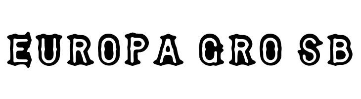 DICTADURA  Free Fonts Download
