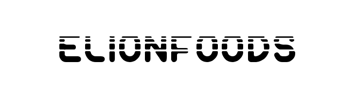 Vacaciones  Free Fonts Download