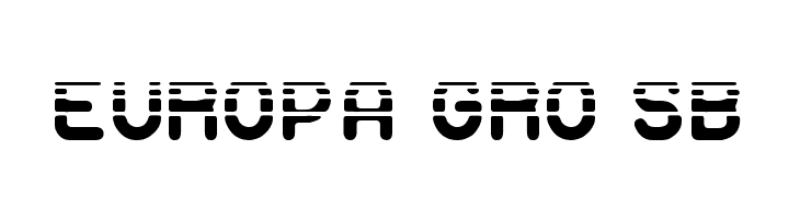 Vacaciones  Free Fonts Download
