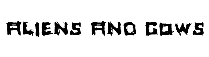 yoicks  Free Fonts Download