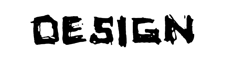 yoicks  Free Fonts Download