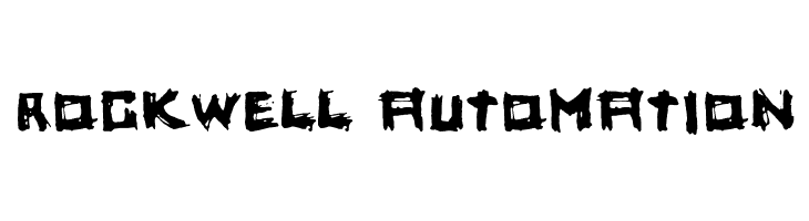 yoicks  Free Fonts Download