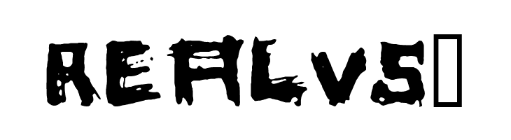 yoicks  Free Fonts Download