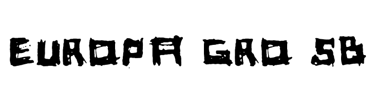 yoicks  Free Fonts Download